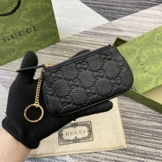 Gucci Wallets